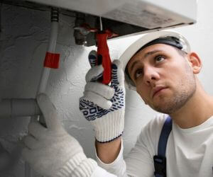 About Water Heater Repair LLC West Covina, CA